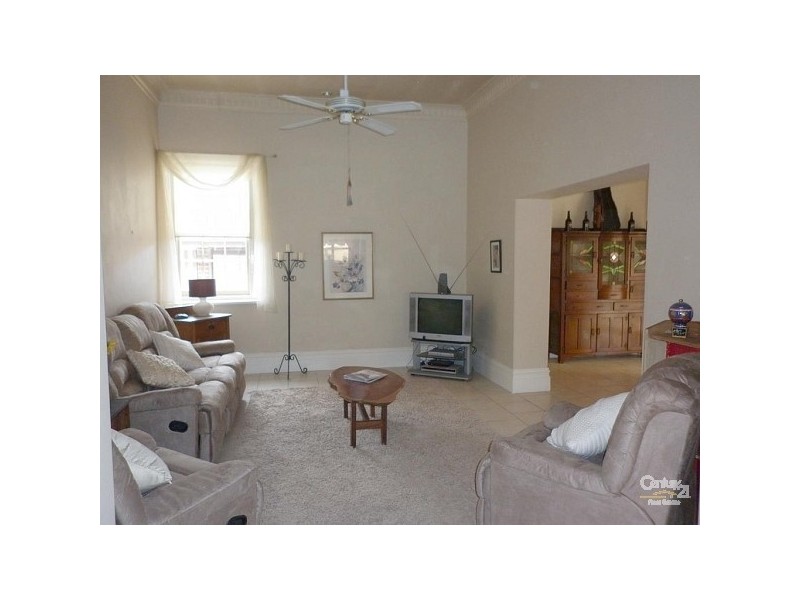 23 Deslandes Street, Ethelton SA 5015