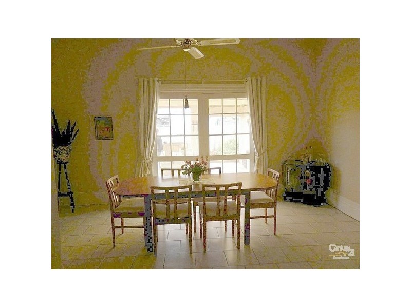 23 Deslandes Street, Ethelton SA 5015