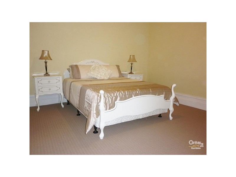 23 Deslandes Street, Ethelton SA 5015