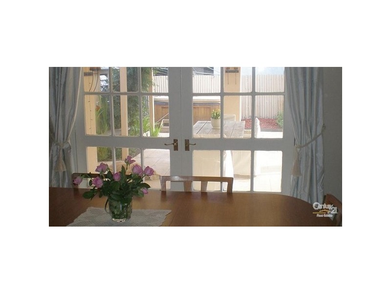 23 Deslandes Street, Ethelton SA 5015