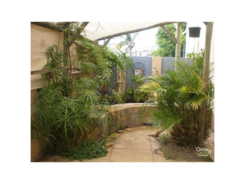 23 Deslandes Street, Ethelton SA 5015