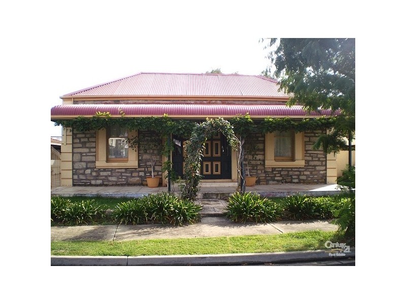 23 Deslandes Street, Ethelton SA 5015