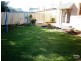23 Deslandes Street, Ethelton SA 5015