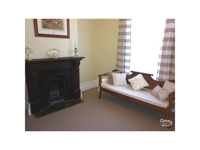 23 Deslandes Street, Ethelton SA 5015