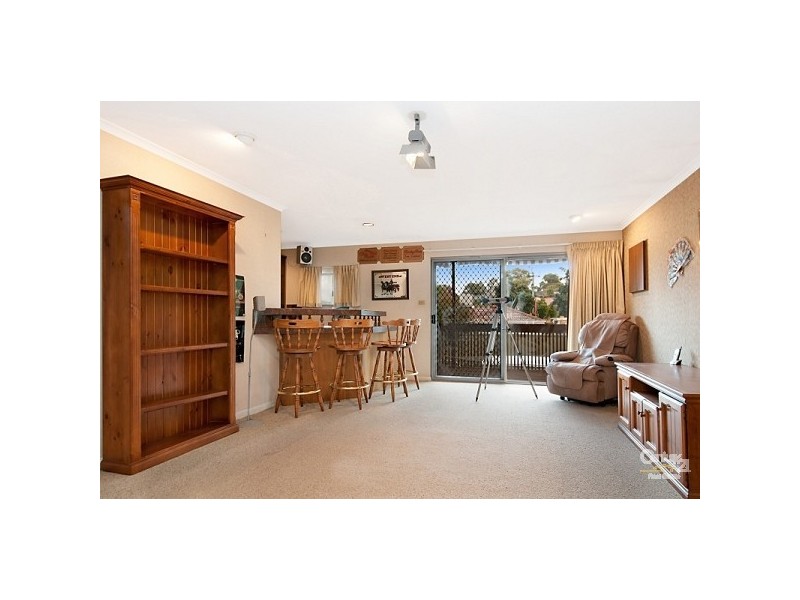 20 Salisbury Avenue, Valley View SA 5093