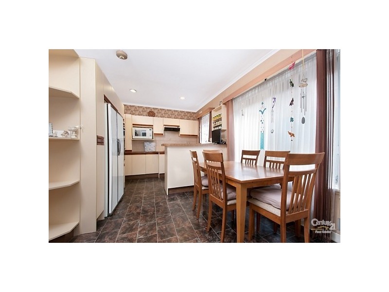 20 Salisbury Avenue, Valley View SA 5093