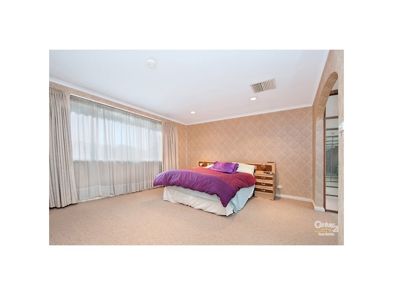 20 Salisbury Avenue, Valley View SA 5093