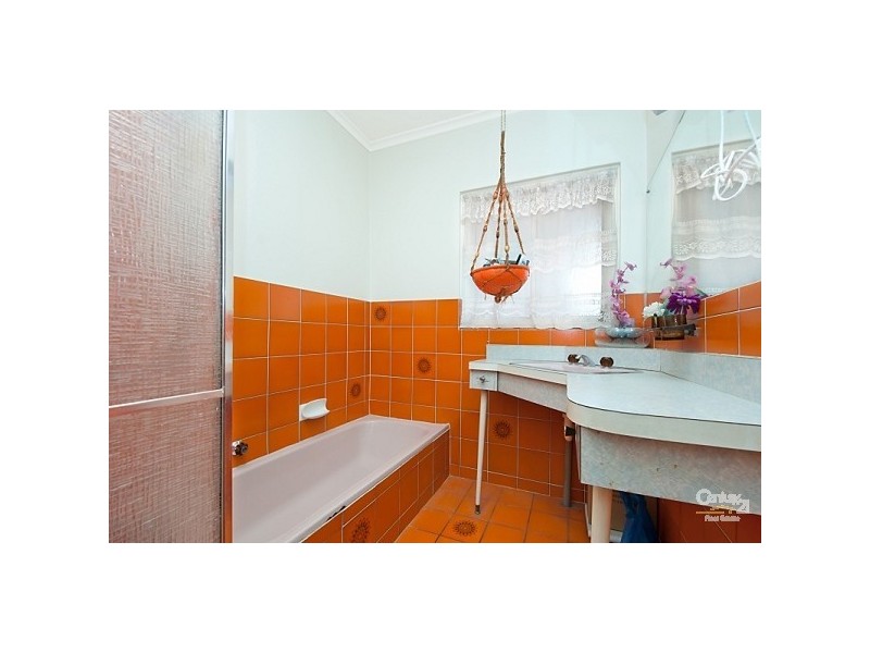 20 Salisbury Avenue, Valley View SA 5093