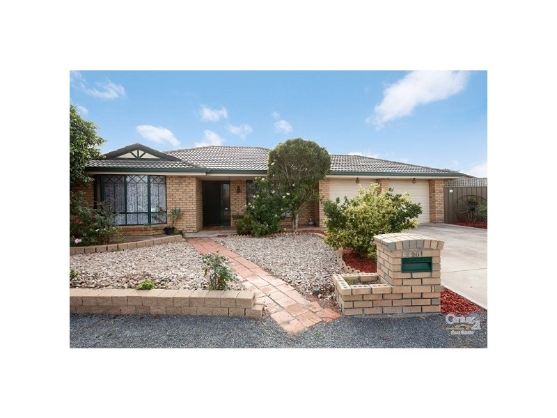 20 Brazil Drive, Paralowie SA 5108