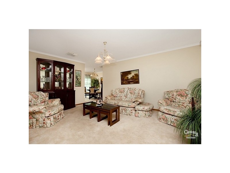 20 Brazil Drive, Paralowie SA 5108