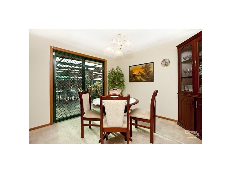 20 Brazil Drive, Paralowie SA 5108