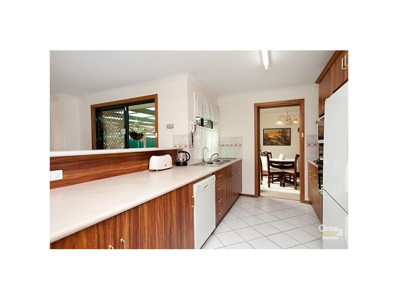 20 Brazil Drive, Paralowie SA 5108