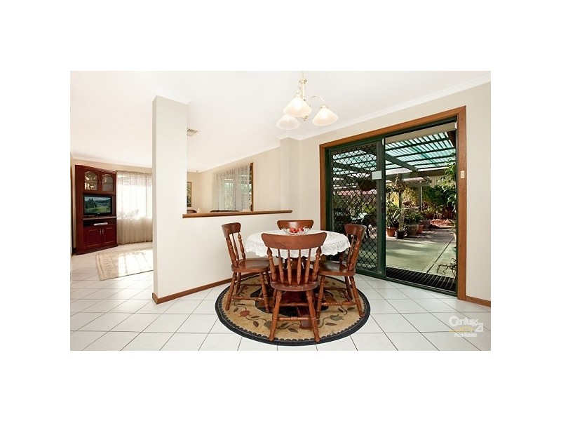 20 Brazil Drive, Paralowie SA 5108