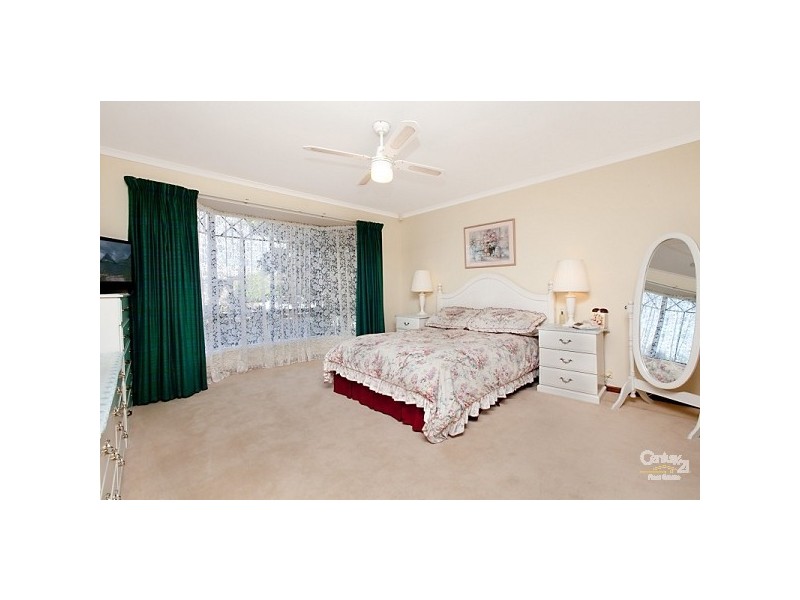 20 Brazil Drive, Paralowie SA 5108