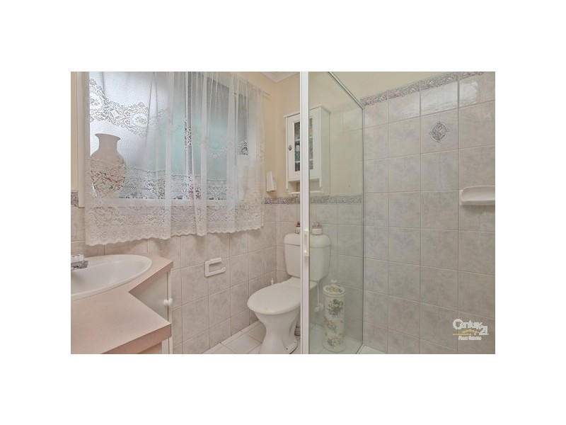 20 Brazil Drive, Paralowie SA 5108