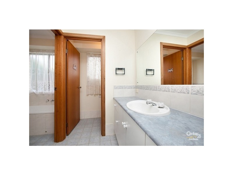 20 Brazil Drive, Paralowie SA 5108