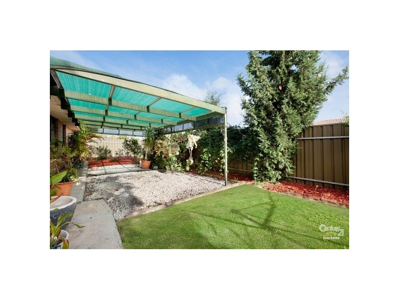 20 Brazil Drive, Paralowie SA 5108