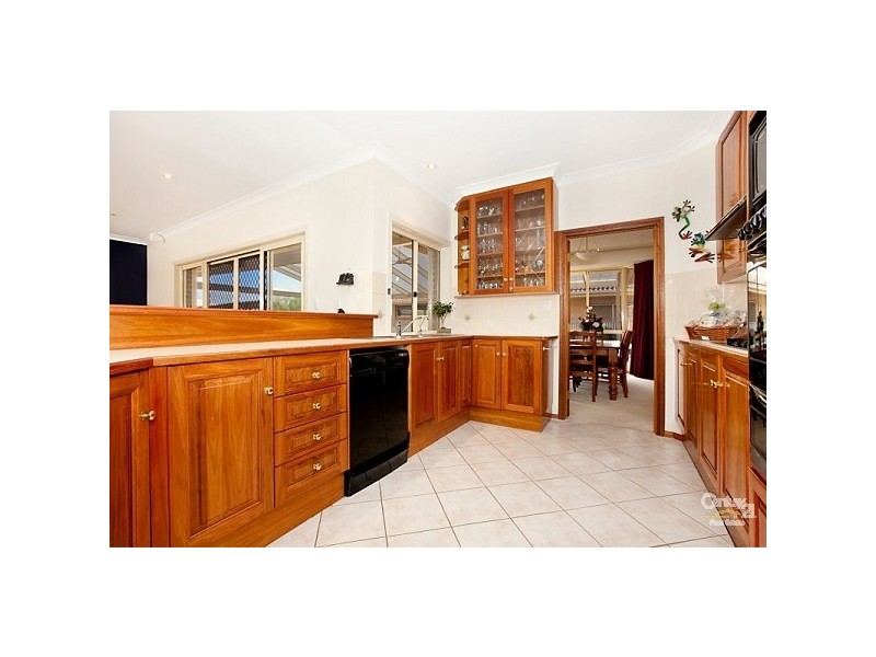 12 Douglas Street, Ridgehaven SA 5097