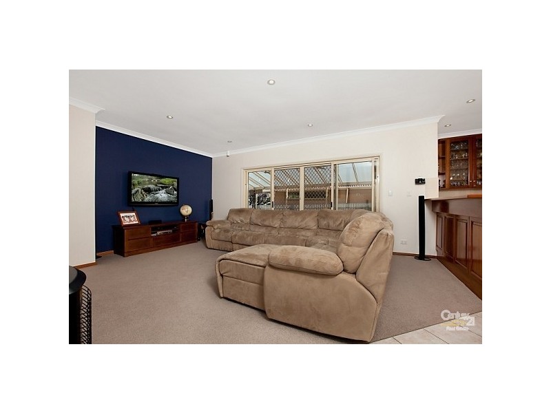 12 Douglas Street, Ridgehaven SA 5097