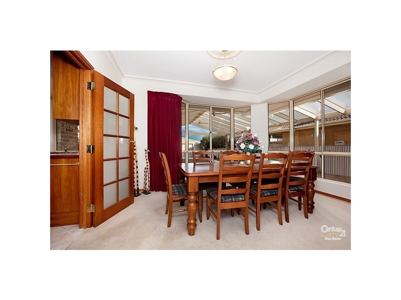 12 Douglas Street, Ridgehaven SA 5097