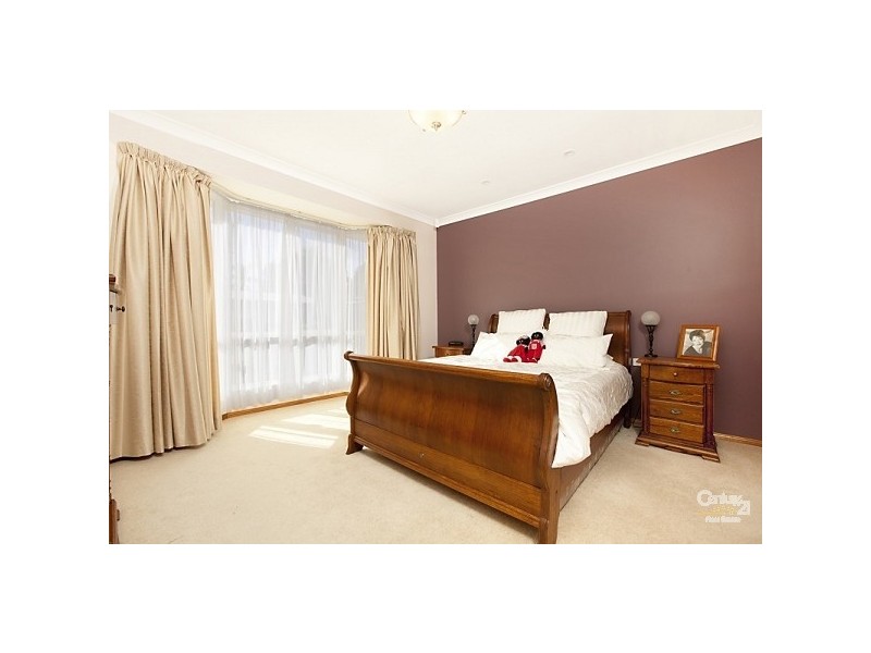 12 Douglas Street, Ridgehaven SA 5097