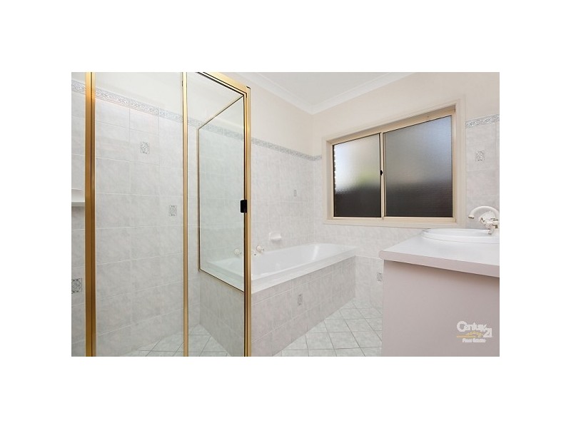 12 Douglas Street, Ridgehaven SA 5097