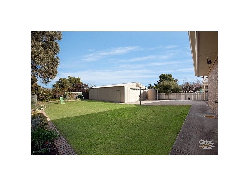 12 Douglas Street, Ridgehaven SA 5097