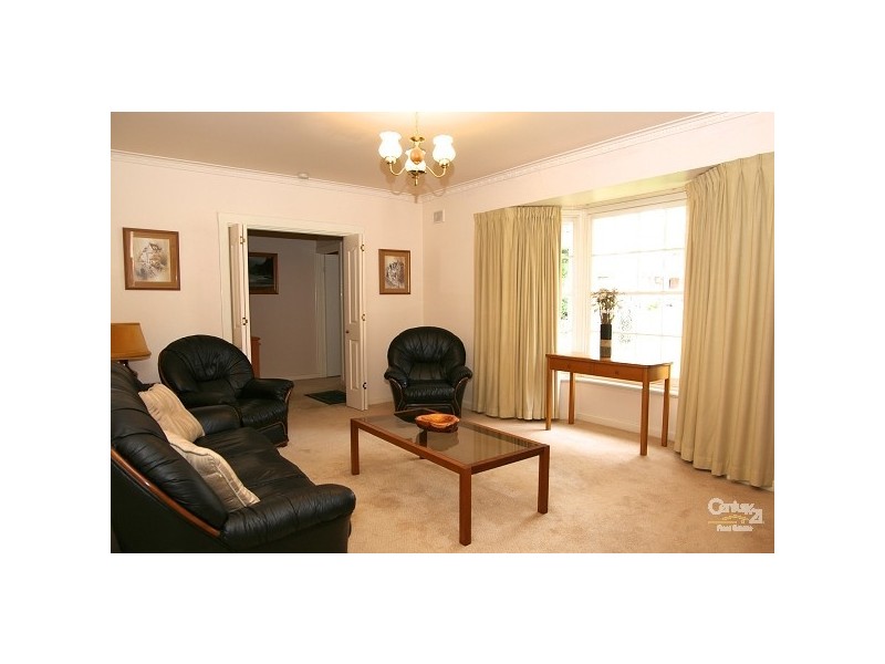 22 Launceston Ave, Banksia Park SA 5091