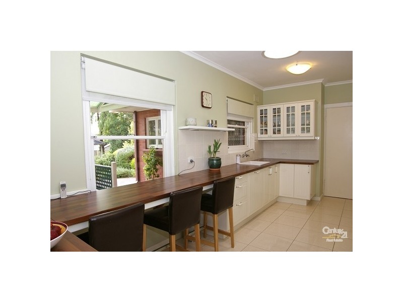 22 Launceston Ave, Banksia Park SA 5091