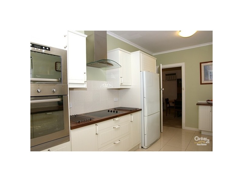 22 Launceston Ave, Banksia Park SA 5091