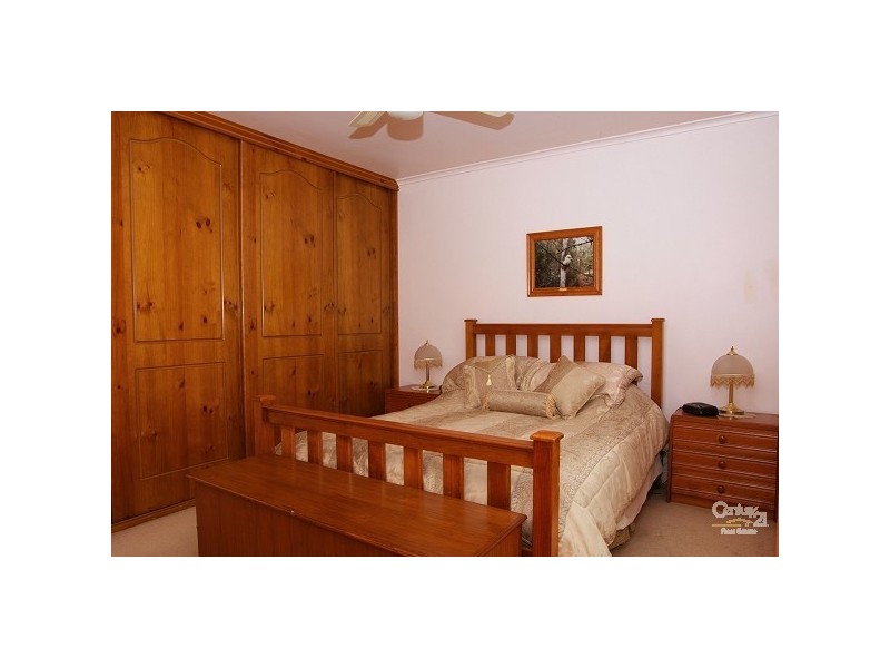 22 Launceston Ave, Banksia Park SA 5091