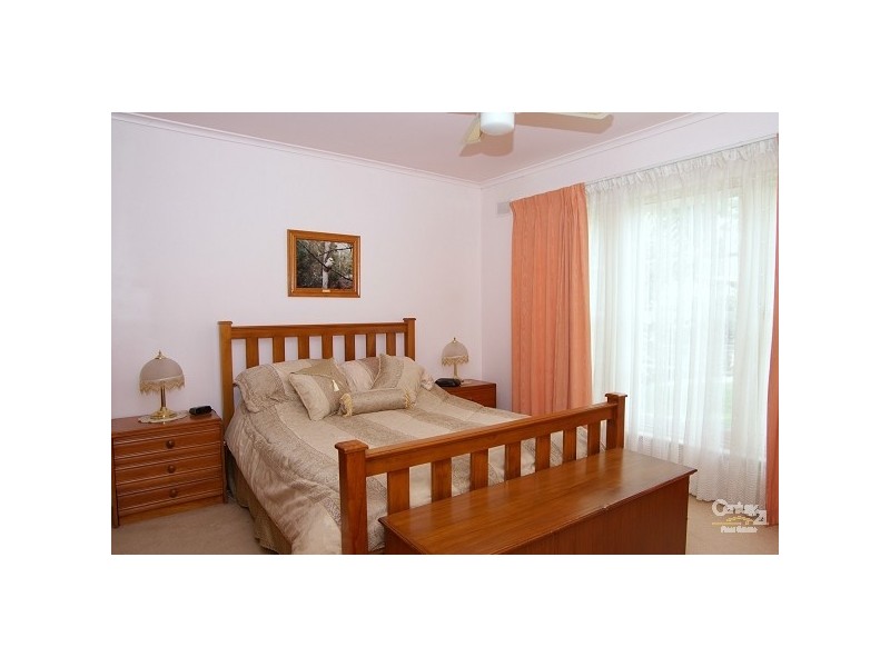 22 Launceston Ave, Banksia Park SA 5091