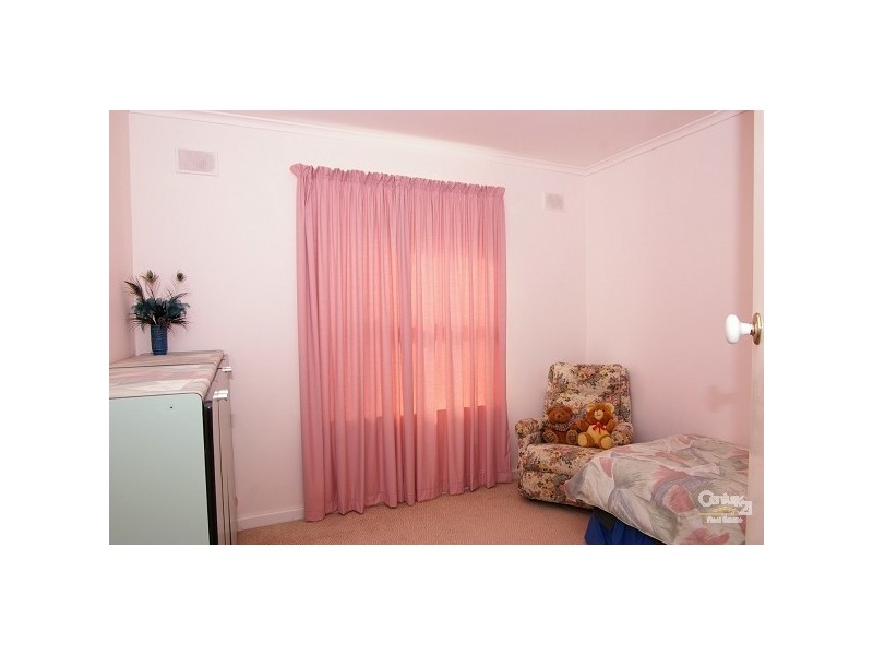 22 Launceston Ave, Banksia Park SA 5091