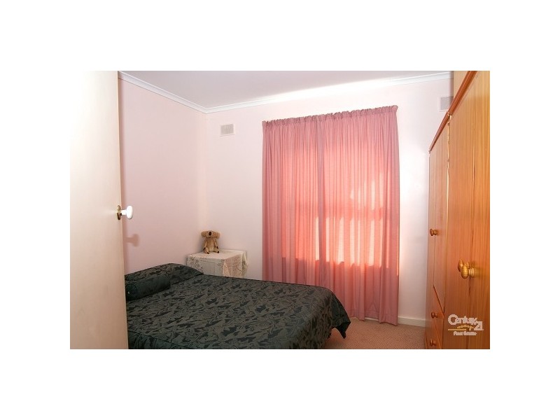 22 Launceston Ave, Banksia Park SA 5091