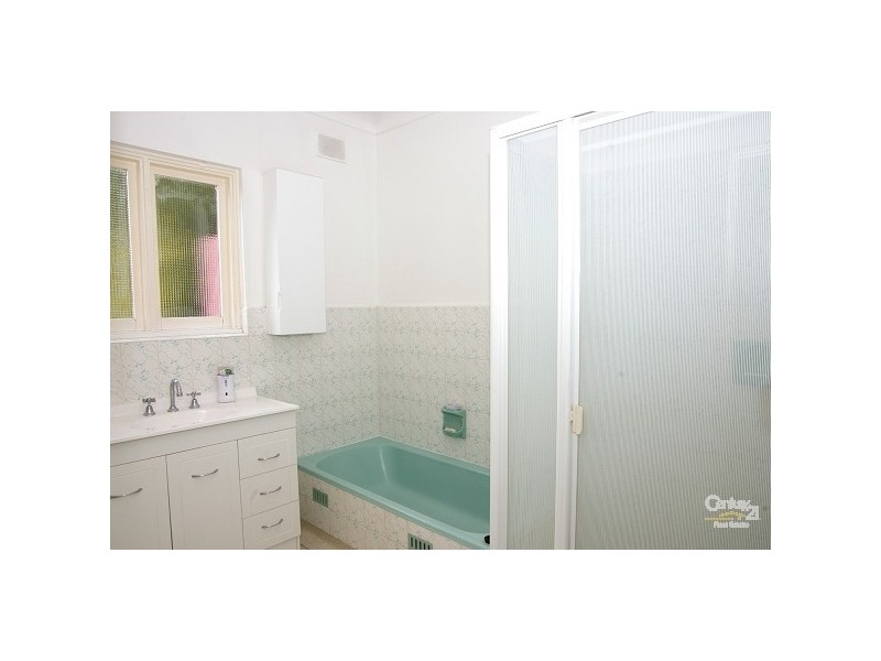 22 Launceston Ave, Banksia Park SA 5091