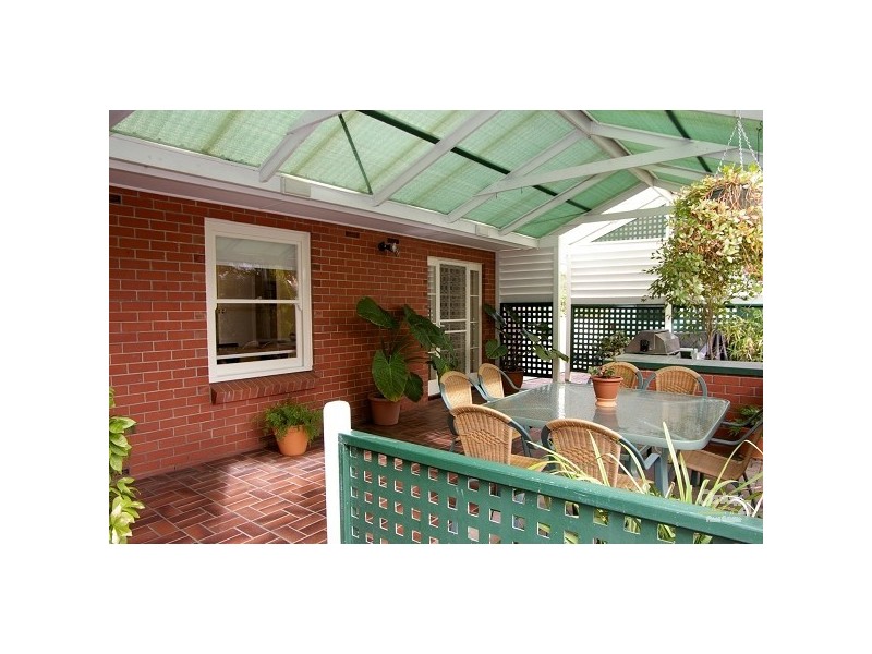 22 Launceston Ave, Banksia Park SA 5091