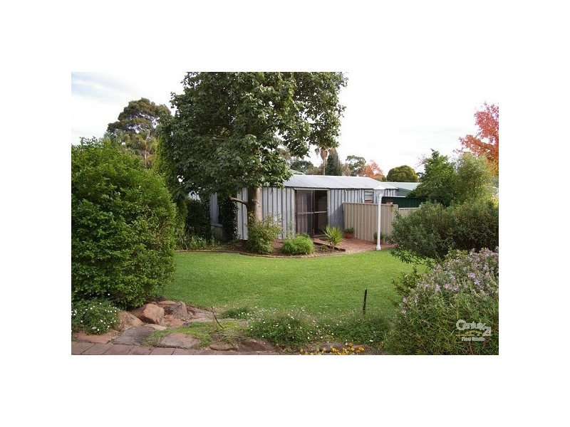 22 Launceston Ave, Banksia Park SA 5091