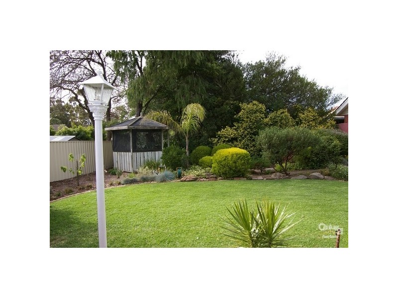 22 Launceston Ave, Banksia Park SA 5091