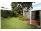 22 Launceston Ave, Banksia Park SA 5091