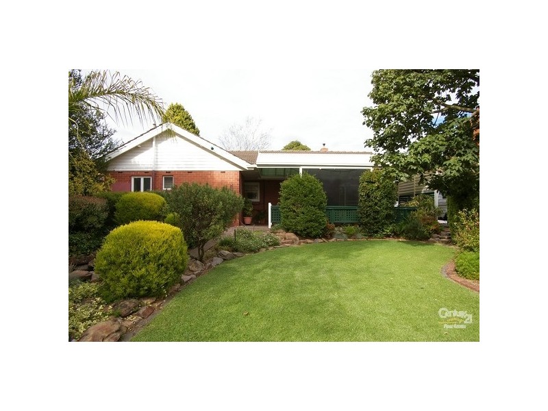 22 Launceston Ave, Banksia Park SA 5091