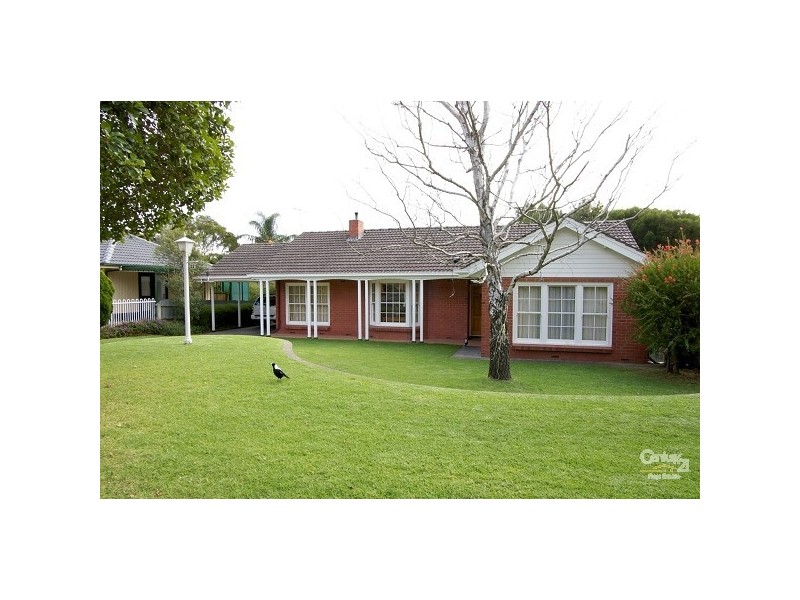 22 Launceston Ave, Banksia Park SA 5091