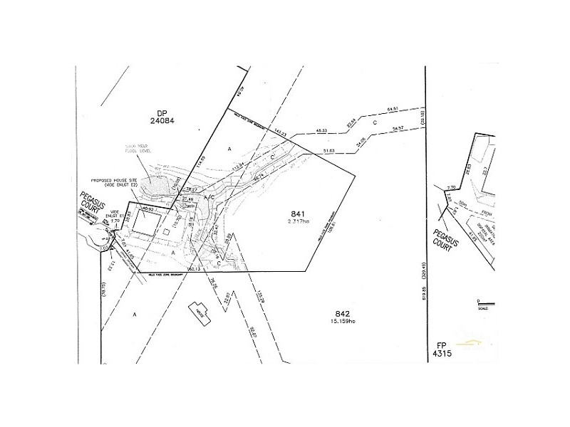 6 Pegasus Court, Yatala Vale SA 5126