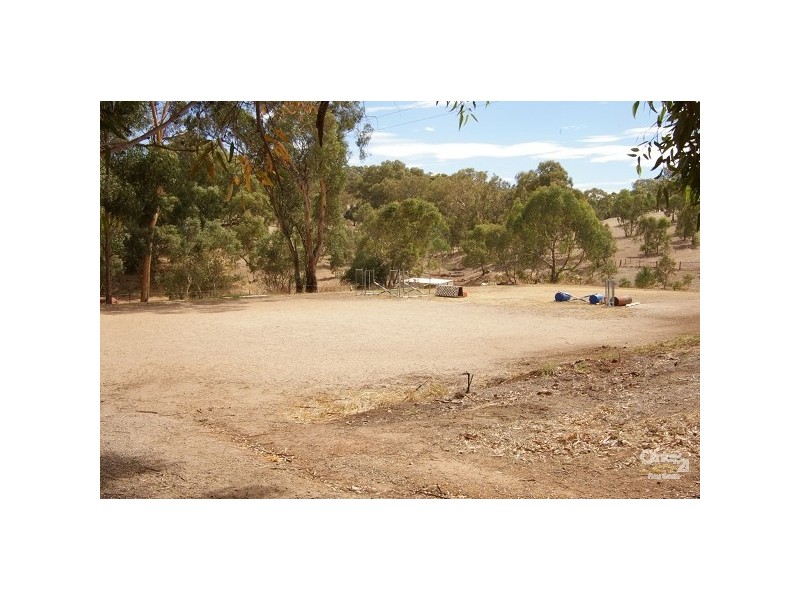 6 Pegasus Court, Yatala Vale SA 5126