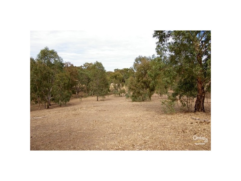 6 Pegasus Court, Yatala Vale SA 5126