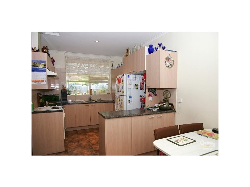 31 Francis Street, St Agnes SA 5097