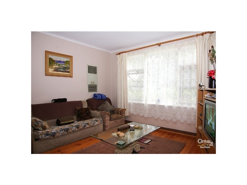 31 Francis Street, St Agnes SA 5097