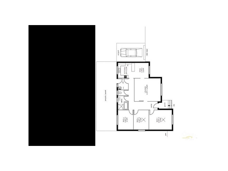 31 Francis Street, St Agnes SA 5097