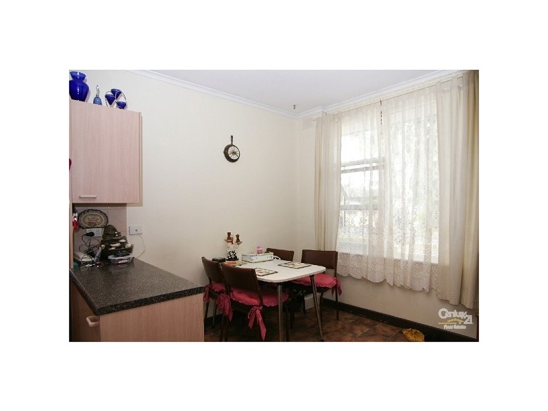 31 Francis Street, St Agnes SA 5097