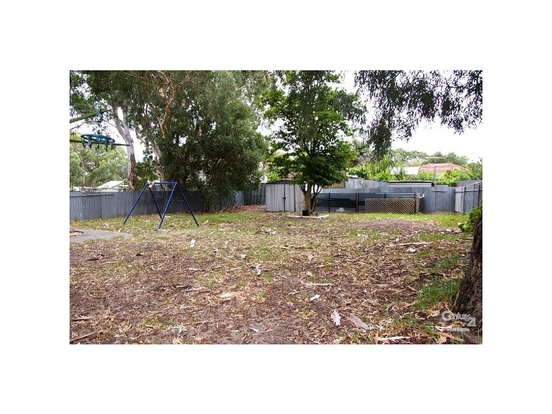 31 Francis Street, St Agnes SA 5097