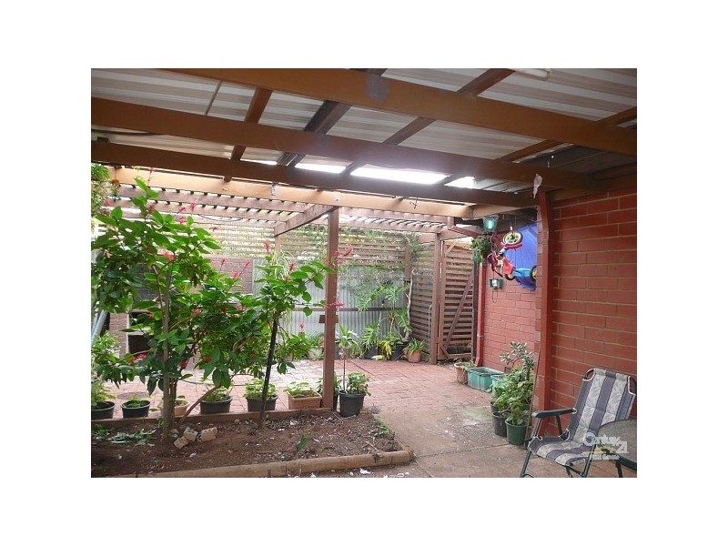 40 Maltarra Road, Munno Para SA 5115